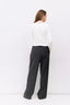 Sailor Soft Top - Hallelu Clothing Boutique
