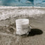 Salt and Sea 11 oz Soy Candle