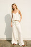 Salty Breeze Pants - Hallelu Clothing Boutique
