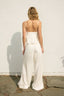 Salty Breeze Pants - Hallelu Clothing Boutique