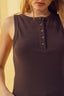 Salty Marsh Top - Hallelu Clothing Boutique