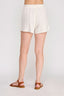 Salty Palms Shorts - Hallelu Clothing Boutique