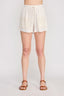 Salty Palms Shorts - Hallelu Clothing Boutique