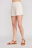 Salty Palms Shorts - Hallelu Clothing Boutique