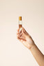 Sand Perfume Roller - Hallelu Clothing Boutique