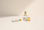 Sand Perfume Roller