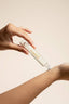 Sand Perfume Roller