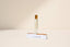 Sand Perfume Roller - Hallelu Clothing Boutique