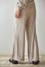 Sandbar Wide Leg Knit Pant - Hallelu Clothing Boutique