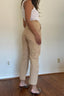 Sandy Shore Pants - Hallelu Clothing Boutique