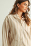 Sandy Toes Top - Hallelu Clothing Boutique