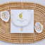Self Love Pearl Healing Necklace - Hallelu Clothing Boutique