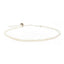 Self Love Pearl Healing Necklace - Hallelu Clothing Boutique