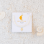 Self Love Pearl Healing Necklace - Hallelu Clothing Boutique