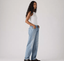 Selvedge Denim Jeans - Hallelu Clothing Boutique