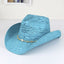Shell Hat