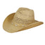 Shell Hat - Hallelu Clothing Boutique