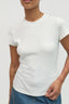 Shoreline Classic Tee - Hallelu Clothing Boutique
