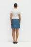 Shoreline Classic Tee - Hallelu Clothing Boutique