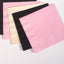 Show About Us - Funny Cocktail Napkin - Hallelu Clothing Boutique