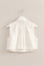 Simple Muse Top - Hallelu Clothing Boutique