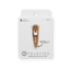 Snap Clip | Bronze | 6 Count - Hallelu Clothing Boutique