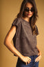 Soft Movement Top