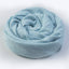 Solid Cotton Linen Scarf for Women Summer Sun Prot_CWASC1451 - Hallelu Clothing Boutique