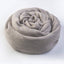 Solid Cotton Linen Scarf for Women Summer Sun Prot_CWASC1451 - Hallelu Clothing Boutique