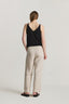 South End Linen Pants