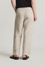 South End Linen Pants
