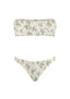 Spring Fever Bikini Set - Hallelu Clothing Boutique