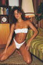 Spring Fever Bikini Set - Hallelu Clothing Boutique