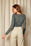 Square One Top