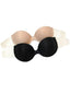 Strapless Bra - Hallelu Clothing Boutique