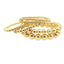 Stretchy Bead Bracelet - Hallelu Clothing Boutique