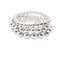 Stretchy Bead Bracelet - Hallelu Clothing Boutique