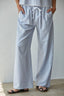 Coastal Sky Pants