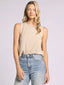 Summer Dunes Tank