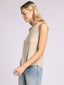 Summer Dunes Tank - Hallelu Clothing Boutique
