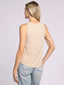 Summer Dunes Tank