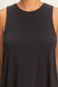 Summer Eclipse Tank Top