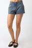 Summer Fade Shorts - Hallelu Clothing Boutique
