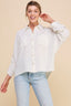 Summer Sands Top
