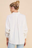 Summer Sands Top