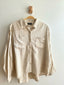 Summer Sands Top - Hallelu Clothing Boutique