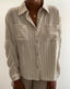Summer Sands Top - Hallelu Clothing Boutique