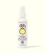 Sun Bum Curls Detangler 4oz - Hallelu Clothing Boutique