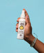 Sun Bum Curls Detangler 4oz - Hallelu Clothing Boutique
