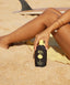Sun Bum Original SPF 15 Sunscreen Lotion 8oz - Hallelu Clothing Boutique